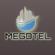 отель медовый гагра номер телефона. Смотреть фото отель медовый гагра номер телефона. Смотреть картинку отель медовый гагра номер телефона. Картинка про отель медовый гагра номер телефона. Фото отель медовый гагра номер телефона